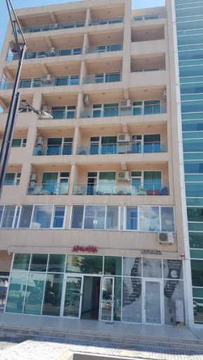 Apartament Alexandra Apolonia